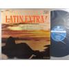 ţ̣Х쥳 12inchۡڥۥɥɡ(Edmundo Ros)/ƥΤ٤(Latin Extra!)