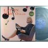 ţ̣Х쥳 12inchۡڥۥ󡦥ȳ(Jan August)/ƥ󡦥ǥå(Latin Piano Deluxe)