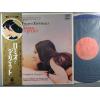 ţ̣Х쥳 12inchۡڥˡۥˡΡ󡦥ȥ(Nino Rota/Glen Weston)/ߥȥꥨå(Romeo & Juliet)
