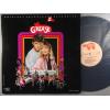 ţ̣Х쥳 12inchۡڥۥɥȥå(Sound Track)/꡼2(Grease 2)