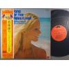 ţ̣Х쥳 12inchۡڥۥեåɡϥ(Alfred Hause)/Τ(Song Of The Pearlfisher)
