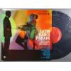 ţ̣Х쥳 12inchۡڥۥ󥹥ȡ顼(Ernst Kugler Orchestra)/ƥ󡦥ꥺͶ(Llatin Dance Parade)