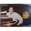 ţ̣Х쥳 12inchۡڥաۥե󥯡ʥȥ(Frank Sinatra)/ʥȥ顦Хå(Ol' Blue Eyes Is Back)