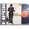 ţ̣Х쥳 12inchۡڥߡۥߥ롦ӥ顼(Michel Villard Et Son Orchestre)/ӥ!åץ(Viva! Chaplin)