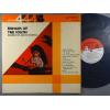 ţ̣Х쥳 12inchۡڥۥɥɡ(Edmundo Ros)/ܥ󥴤ζ(Bongos Of The South)