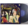 ţ̣Х쥳 12inchۡڥۥ˥Х(VA)/Spotlight On The Twenties(͢ס2)