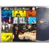 ţ̣Х쥳 12inchۡڥۥ˥Х(VA)/פФ100ʦ꡼󡦥ơ1֥ɥӡ(Hits From Great Movies )