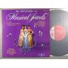 ţ̣Х쥳 12inchۡڥۥ󥿡ʥʥ롦ݥåץ(International Pop Orchestra 110 Musicians)/ࡼɲ1֤᤯ȥ󥰥