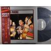 ţ̣Х쥳 12inchۡڥȡۥȥꥪѥ祹(Tolo Los Panchos)/ȥꥪѥ祹(2)(Tolo Los Panchos)