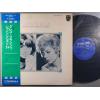 ţ̣Х쥳 12inchۡڥۥꥨåȡ쥳㥯꡼󡦥ե󥽥(Juliette Greco)/쥳ե󥽥󥽥󡦥٥24(Chanson Best 24)