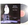 ţ̣Х쥳 12inchۡڥСۥС֥顦ȥ饤(Barbra Streisand)/󡦥(One Voice)