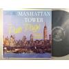 ţ̣Х쥳 12inchۡڥѡۥѥƥڥ(Patti Page)/ޥϥå󡦥(͢)(Manhattan Tower)