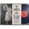 ţ̣Х쥳 12inchۡڥۥ꡼磻꡼(Lee Wiley)/ʥȡ󡦥ޥϥå(Night In Manhattan)