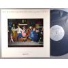 ţ̣Х쥳 12inchۡڥۥåɡɥˡ顦(Red Rodney)/ץ(͢)(Sprint)