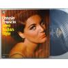 ţ̣Х쥳 12inchۡڥۥˡե󥷥(Connie Francis)/ꥢ󡦥(͢)(Love Italian Style)