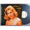 ţ̣Х쥳 12inchۡڥۥإ(Corky Hale)/󡦥ϡVol.17(͢)(Modern Harp - Vol.17)