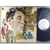 ţ̣Х쥳 12inchۡڥޡۥޡޡե(Mark Murphy)/åɡӡȡ֡ॷ(This Could Be The Start Of Something)