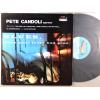 ţ̣Х쥳 12inchۡڥԡۥԡȡɥ(Pete Candoli)/֥롼󡦥楢ϥ(͢)(Blues, When Your Lover Has Gone)