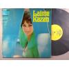 ţ̣Х쥳 12inchۡڥۥ쥤ˡ(Lainie Kazan)/쥤ˡ(͢)(Lainie Kazan)