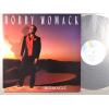 ţ̣Х쥳 12inchۡڥܡۥܥӡޥå(Bobby Womack)/ޥå(͢)(Womagic)