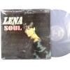 ţ̣Х쥳 12inchۡڥۥʡۡ(Lena Horne)/(͢)(Soul)
