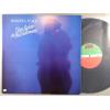 ţ̣Х쥳 12inchۡڥۥСեå(Roberta Flack)/(Blue Lights In The Basement)