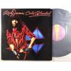 ţ̣Х쥳 12inchۡڥۥåॹ(Rick James)/ɡ֥åǥå(͢)(Cold Blooded)