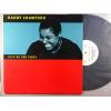 ţ̣Х쥳 12inchۡڥۥǥե(Randy Crawford)/ߡʥ(͢)(Give Me The Night)
