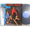 ť쥳 12inchSingleۡڥ͡ۥ͡(Nena)/̤ؤΥѡ(Irgendwie - Irgendwo - Irgendwann)
