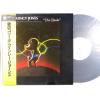 ţ̣Х쥳 12inchۡڥۥ󥷡硼(Quincy Jones)/Υ꡼(The Dude)