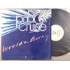 ţ̣Х쥳 12inchۡڥѡۥѥ֥롼(Pablo Cruise)/륺(͢)(Worlds Away)