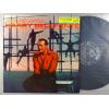 ţ̣Х쥳 12inchۡڥϡۥϥ꡼٥ե(Harry Belafonte)/ͤα(ڥ饸㥱)(Swing Dat Hammer)