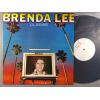 ţ̣Х쥳 12inchۡڥ֡ۥ֥꡼(Brenda Lee)/LAå(L.A. Sessions)