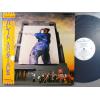 ţ̣Х쥳 12inchۡڥۥѥХ쥨(Spandau Ballet)/ѥ졼(Parade)
