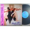 ť쥳 12inchSingleۡڥۥޥ󥵡եå(Samantha Fox)/åߡ(Touch Me (I Want Your Body))