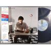 ţ̣Х쥳 12inchۡڥɡۥɥ󡦥إ꡼(Don Henley)/ȡɡƥ(I Can't Stand Still)