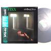 ţ̣Х쥳 12inchۡڥաۥե(Fixx)/̩(Shuttered Room)