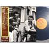 ţ̣Х쥳 12inchۡڥơۥƥࡦϥץȥ󡦥åȥꥪ(The Tatum - Hampton - Rich Trio)/ƥࡦϥץȥ󡦥åȥꥪ(MONO)(The Tatum - Hampton - Rich Trio)