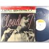 ţ̣Х쥳 12inchۡڥȡۥȥˡ٥ͥå(Tony Bennett)/饦7(Cloud 7)