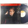 ţ̣Х쥳 12inchۡڥۥ롦ȡ(Mel Torme)/åġ(That's All)