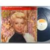 ţ̣Х쥳 12inchۡڥۥʡ祢(Dinah Shore)/롦ݡȥ㡼ɡ㡼Τ(Sings Cole Porter And Richard Rodgers)