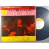 ţ̣Х쥳 12inchۡڥۥǥ(Judy Garland)/(A Star Is Born)