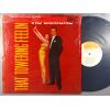 ţ̣Х쥳 12inchۡڥۥå(Vic Damone)/åȡ󥰡ե(That Towering Feeling!)