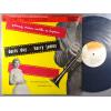 ţ̣Х쥳 12inchۡڥɡۥɥꥹǥ(Doris Day)/󥰥ޥ󡦥ۡ(Ǯζ۶)(Young Man With A Horn)