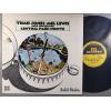 ţ̣Х쥳 12inchۡڥۥɡ硼󥺡롦륤(had Jones & Mel Lewis)/ȥ롦ѡΡ(Central Park North)