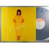 ţ̣Х쥳 12inchۡڥߡ(ߥʥߥ)/ӡ󡦥(I've Been Mellow / Saori)
