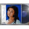 ţ̣Х쥳 12inchۡڥʿʤ(ҥʥ)/٥ȡХ(Best Album)