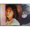 ţ̣Х쥳 12inchۡڥ̸»(ϥ饵拾)/å(Kiss)