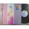 ţ̣Х쥳 12inchۡڥ갡()/å(Shot)