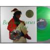 ť쥳 12inchSingleۡڥ繾Τ()/٥åɥࡦȡ꡼(Bedtime Stories)